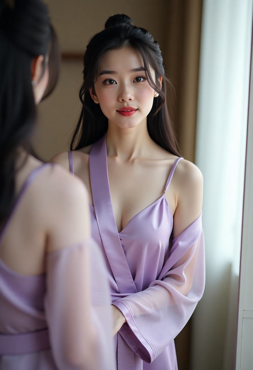 马丽