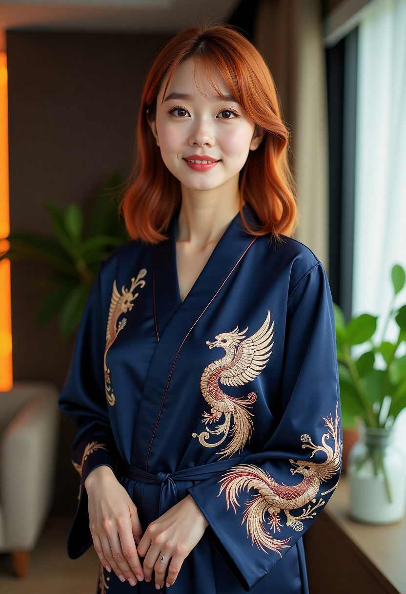 艾伦