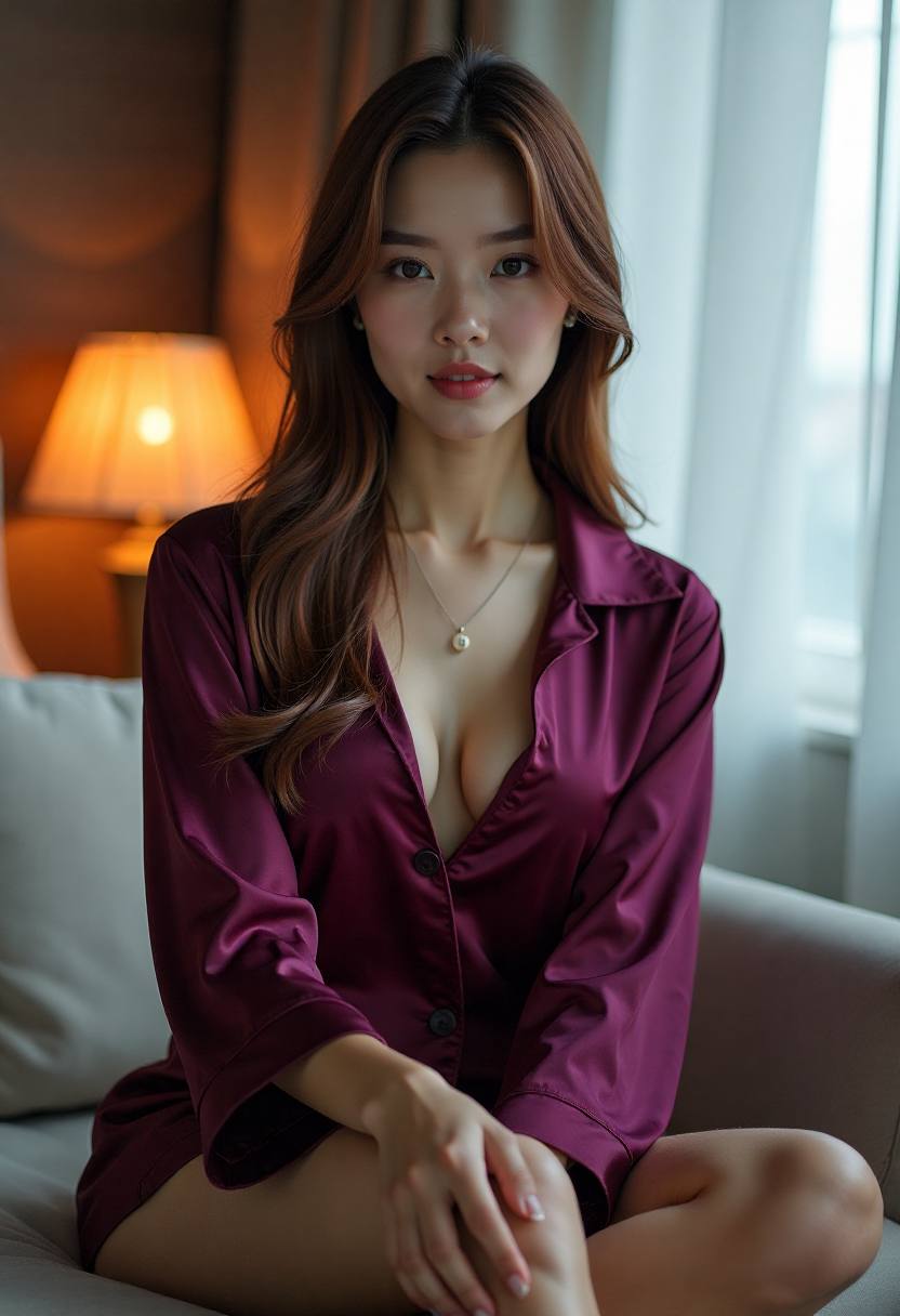 推荐影片